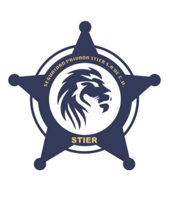 STIER
